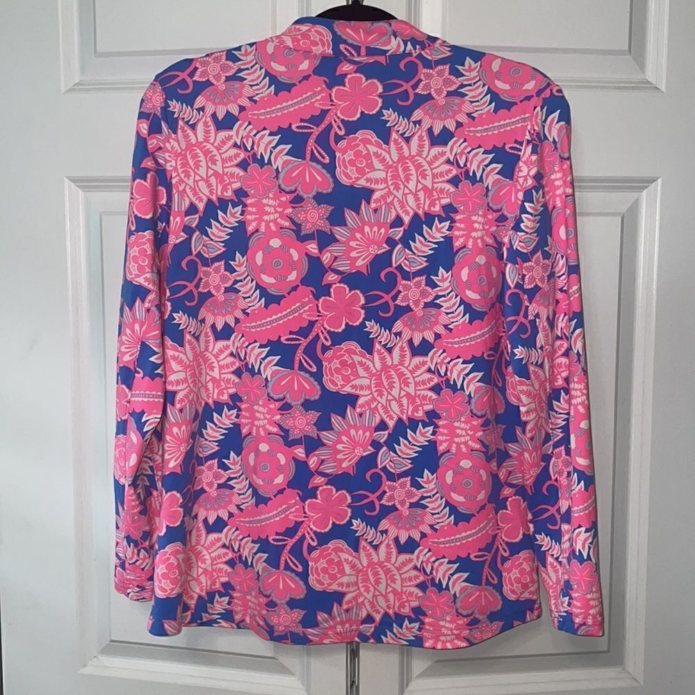 Anthony’s pullover   - Picture 6 of 6